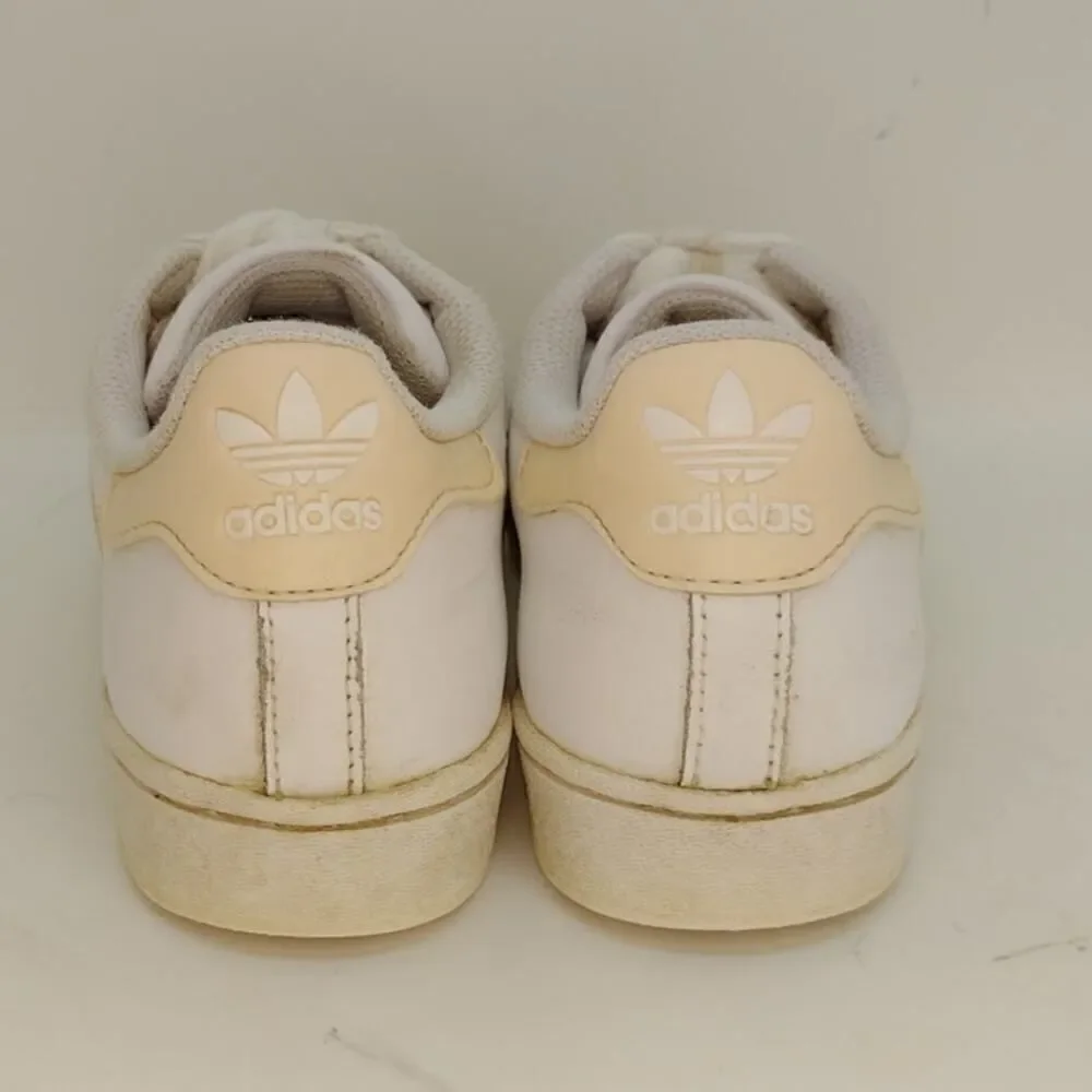 adidas originals superstar